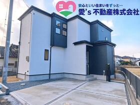 福島県福島市八島田字台畑