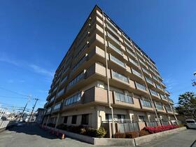 ネオハイツ高砂