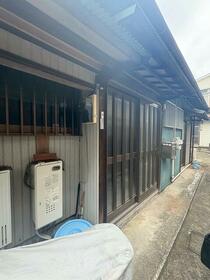 神奈川県横須賀市上町１丁目