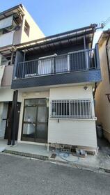 大阪府豊中市島江町２丁目