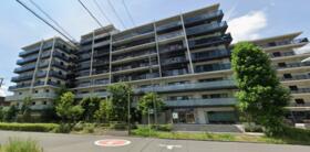 ソライエシティ　ザ・パーク