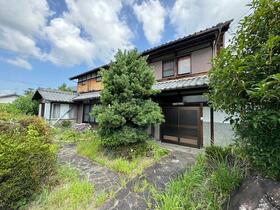 愛知県稲沢市祖父江町山崎明島