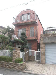 代表画像_外観@213135571562