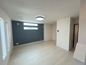 埼玉県蕨市中央２丁目