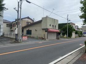 群馬県高崎市新町