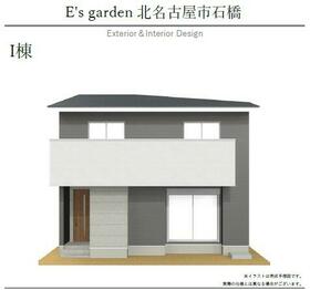 愛知県北名古屋市石橋五反田