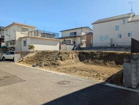 宮城県宮城郡利府町神谷沢字金沢