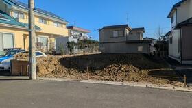 宮城県仙台市泉区南光台５丁目