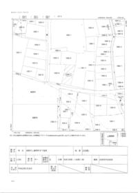 群馬県高崎市上豊岡町