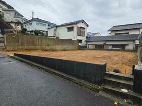 長崎県長崎市赤迫２丁目