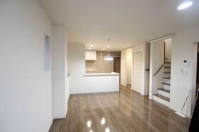 愛知県名古屋市中川区戸田１丁目