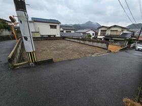 長崎県長崎市赤迫２丁目