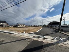 大分県中津市大字湯屋