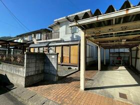 福井県越前市粟田部町