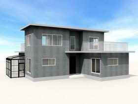 福井県越前市粟田部町