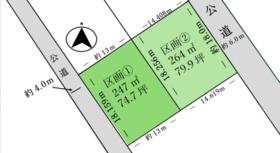 茨城県牛久市東大和田町