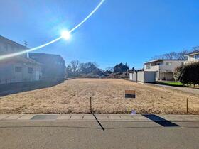 茨城県牛久市東大和田町