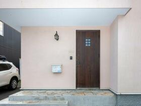 北海道千歳市北陽６丁目