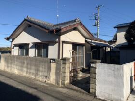 埼玉県大里郡寄居町大字富田