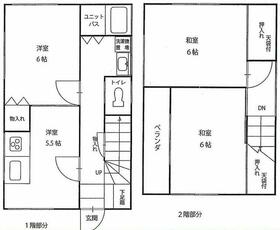東京都足立区西新井本町３丁目