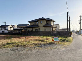 静岡県浜松市中央区西ケ崎町