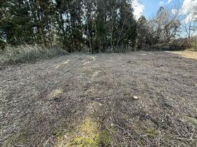 福島県西白河郡西郷村大字小田倉字蛇口