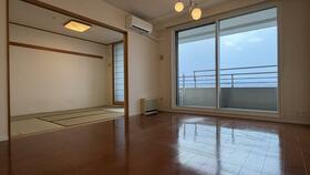 クランズスクエア盛岡アーバンウエスト