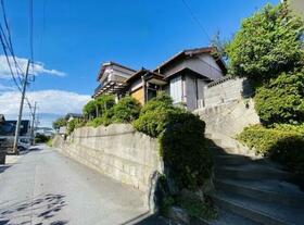 愛知県額田郡幸田町大字菱池字欠間