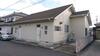 上宇和駅より徒歩11分 築34年11ヶ月 1階建の賃貸物件