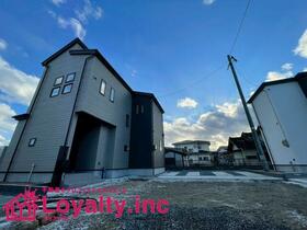 福島県福島市八島田字台畑