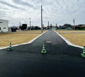 岐阜県岐阜市中１丁目