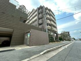 京都府宇治市開町