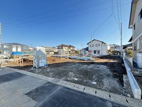 静岡県沼津市大塚