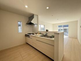 静岡県沼津市大塚