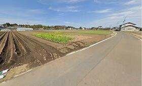 茨城県那珂市南酒出