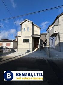 宮城県仙台市太白区恵和町