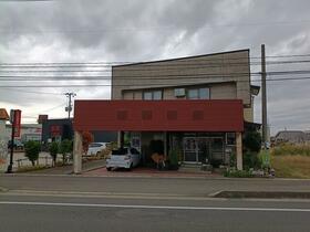 秋田県横手市条里３丁目