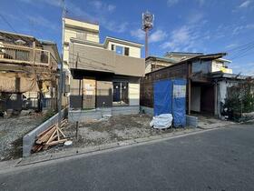 埼玉県三郷市彦川戸１丁目