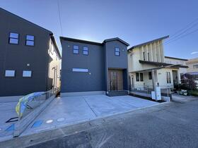 埼玉県さいたま市岩槻区大字南辻