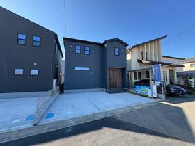 埼玉県さいたま市岩槻区大字南辻