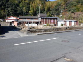 鹿児島県霧島市牧園町宿窪田