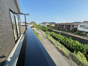 東京都八王子市大楽寺町