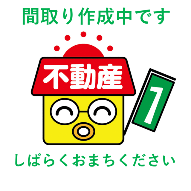 house for sale in Sukagawa, Fukushima | ¥3,000,000 | 4DK | Akiyama ho…