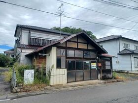 福島県須賀川市柱田字道智