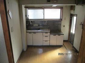 埼玉県川口市桜町６丁目