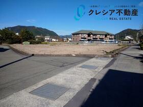 兵庫県神崎郡福崎町福崎新