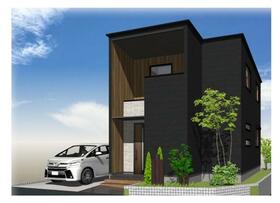 千葉県船橋市夏見６丁目