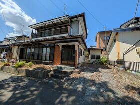 福島県郡山市富田町字矢ノ根石