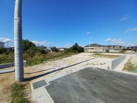 福島県郡山市富久山町福原字陣場