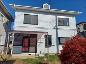 福島県須賀川市芹沢町